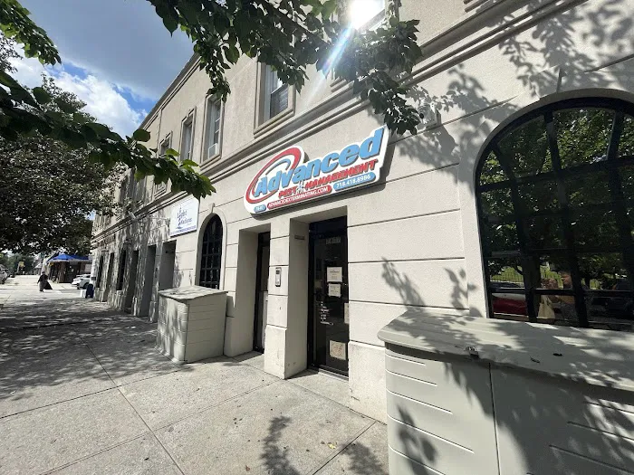 Advanced Pest Management Services Inc - Residential & Commercial Exterminators Picture 5