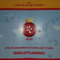 Private Exterminator ico