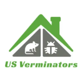 US Verminators Picture 7