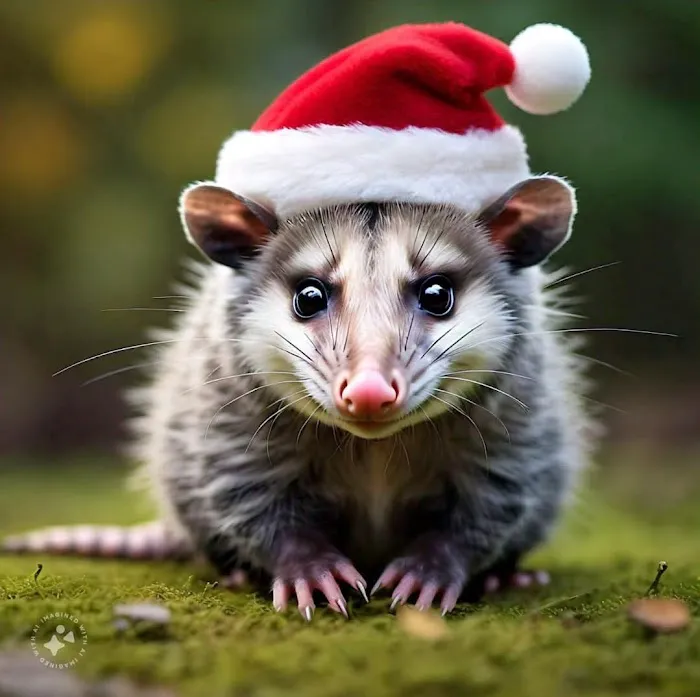 US Verminators Picture 2