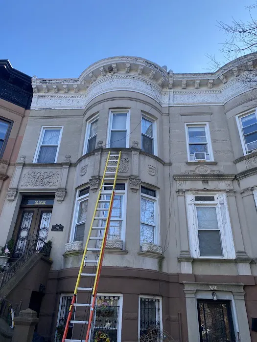 Best@Pest Exterminating Picture 3