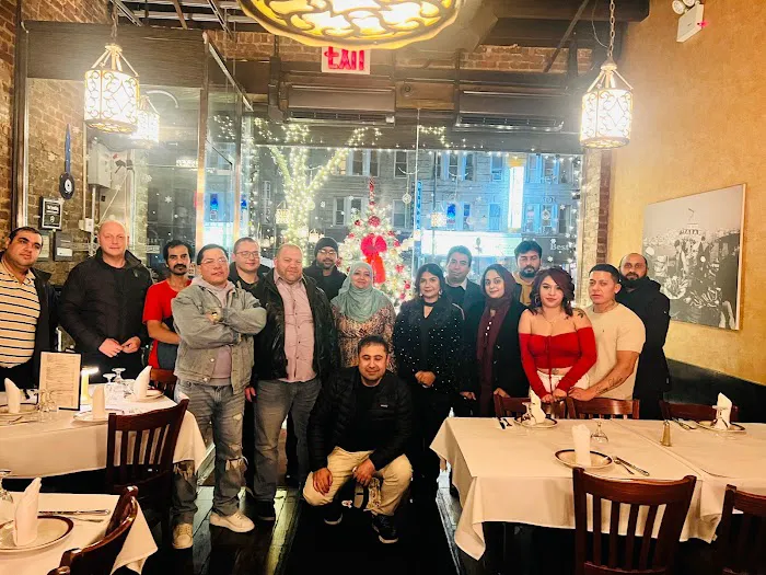 Best@Pest Exterminating Picture 2