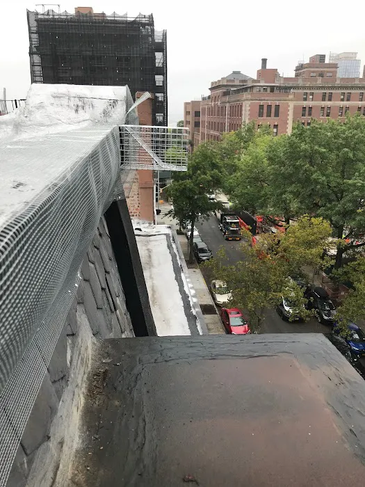 Best@Pest Exterminating Picture 4