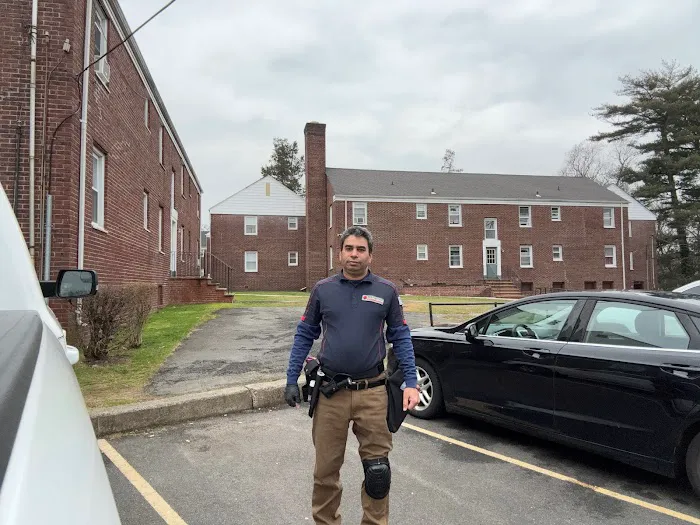 Best@Pest Exterminating Picture 1