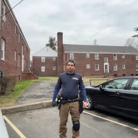 Best@Pest Exterminating ico