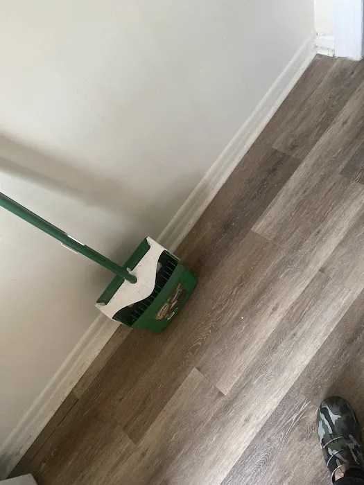 Top Notch Pest Control Corp Picture 7