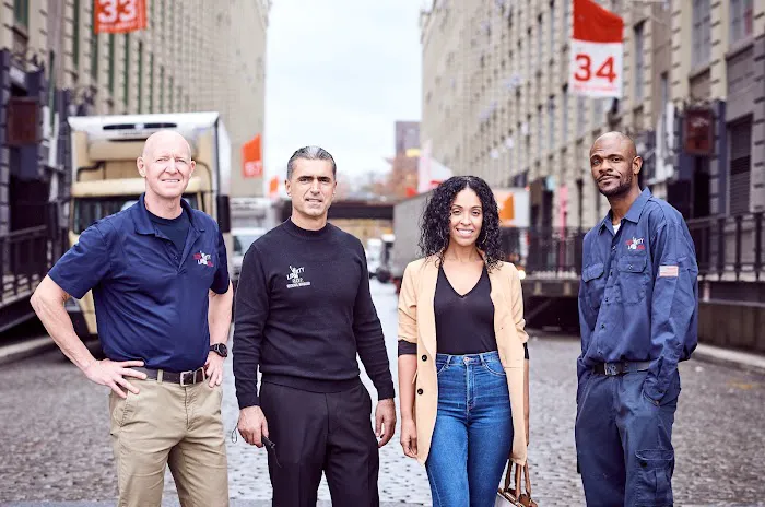 Liberty Pest Control, Inc. Picture 7