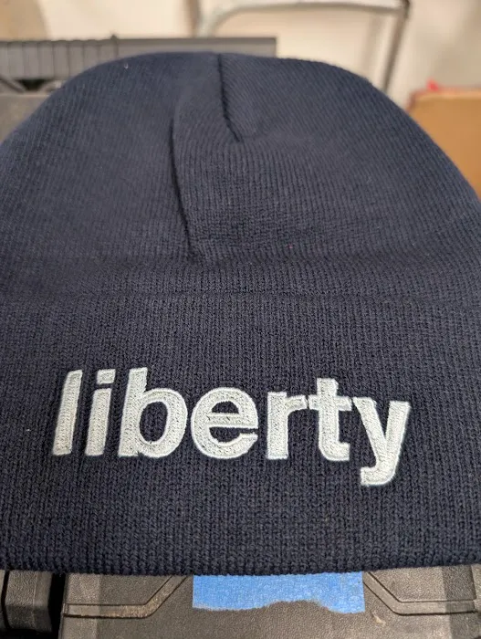 Liberty Pest Control, Inc. Picture 8