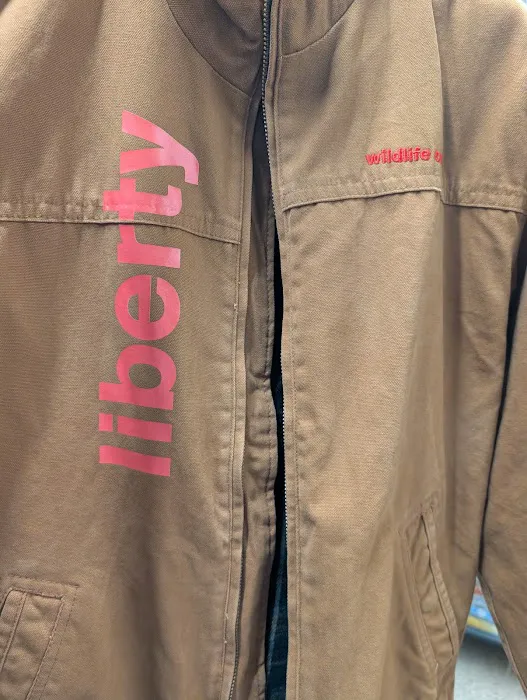 Liberty Pest Control, Inc. Picture 1