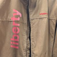 Liberty Pest Control, Inc. ico