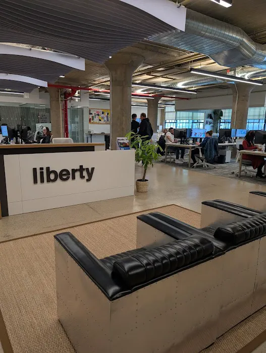 Liberty Pest Control, Inc. Picture 4