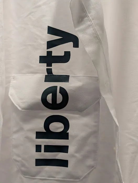 Liberty Pest Control, Inc. Picture 9