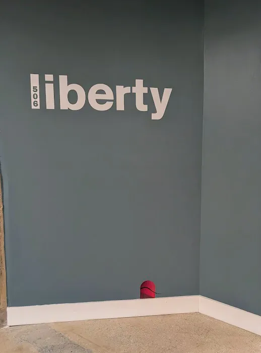 Liberty Pest Control, Inc. Picture 3