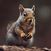 Monster Trapping and Pest ico