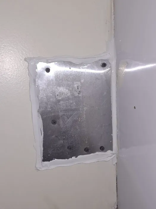 Monster Trapping and Pest Picture 2