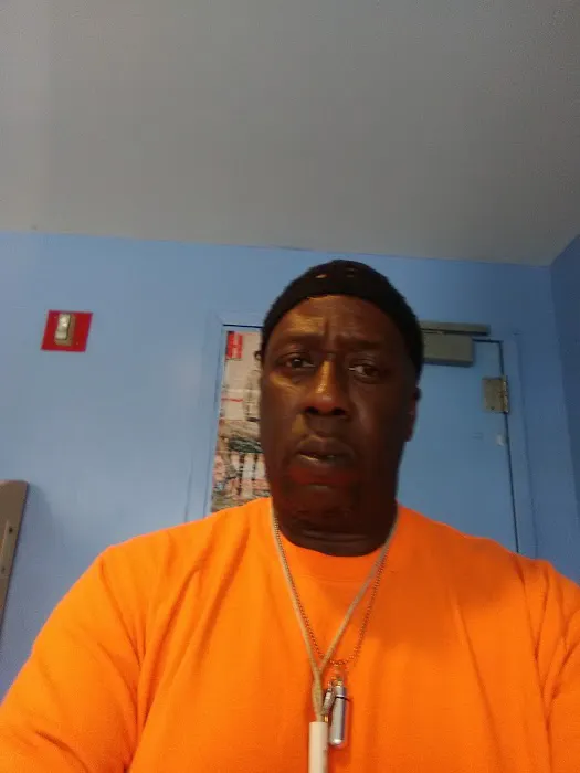 National Pest Supplies Picture 1