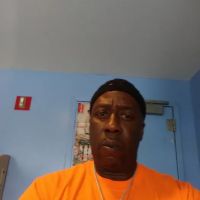 National Pest Supplies ico