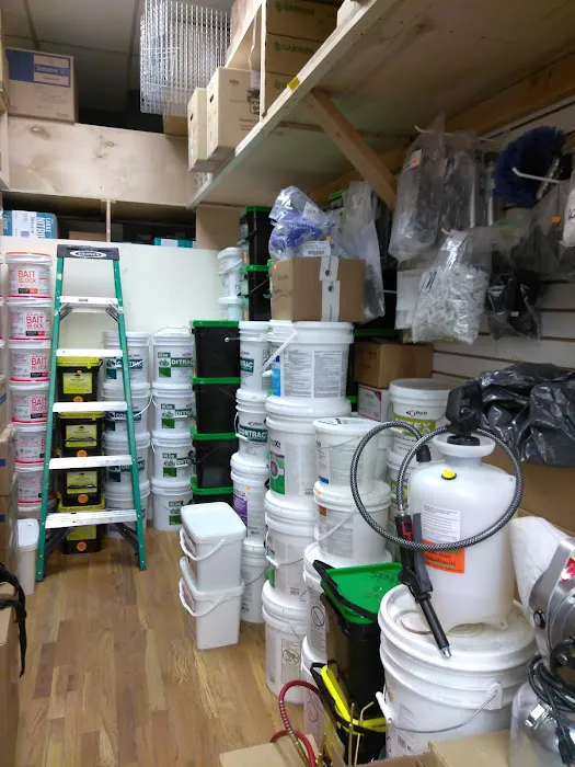 National Pest Supplies Picture 9