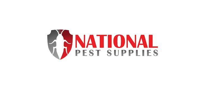 National Pest Supplies Picture 5