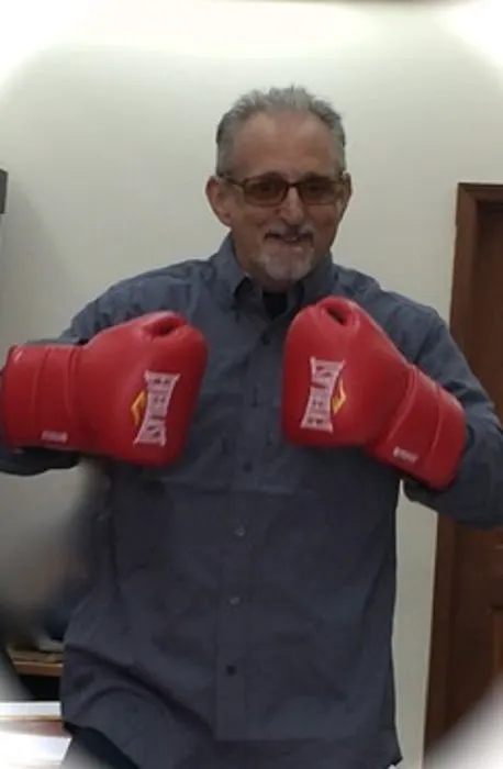 A-Expert Extermination & Termite Control Co., Inc. Picture 3