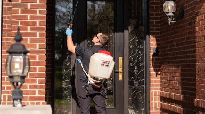 Queens Exterminator 24/7 Pest Control Picture 10