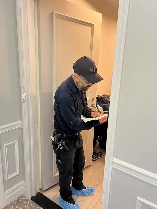 Beyond Pest Control Picture 3