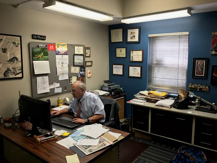 Standard Pest Management Picture 2