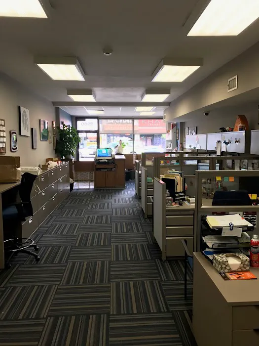 Standard Pest Management Picture 3