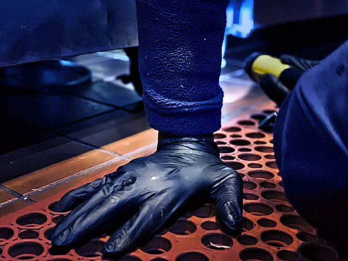 Standard Pest Management Picture 6