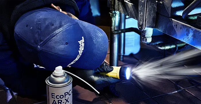 Standard Pest Management Picture 8