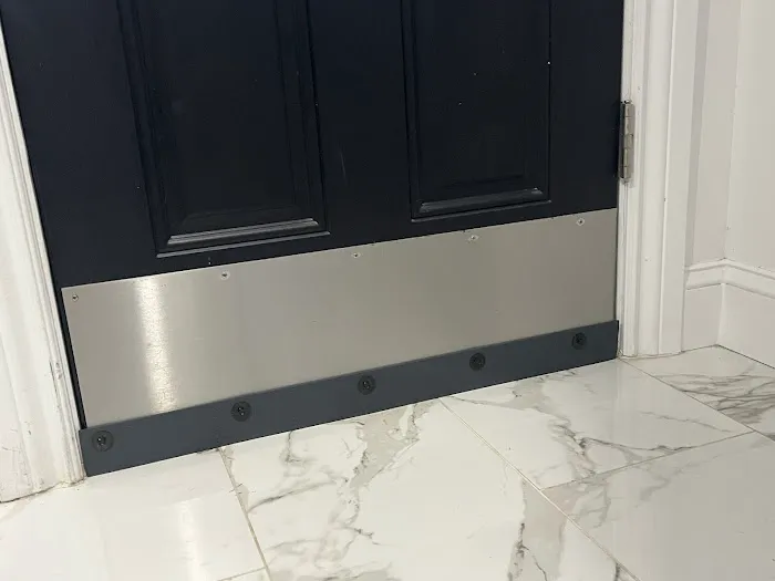 Koch Pest Control Picture 9