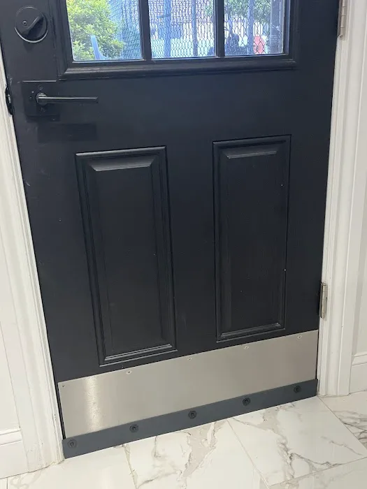 Koch Pest Control Picture 2