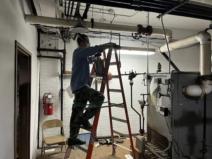 Koch Pest Control Picture 7