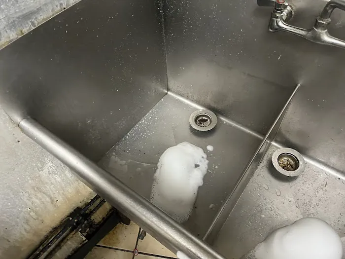 Koch Pest Control Picture 3