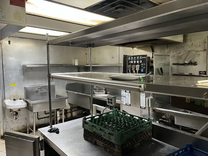 Koch Pest Control Picture 1