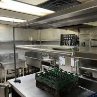 Koch Pest Control ico