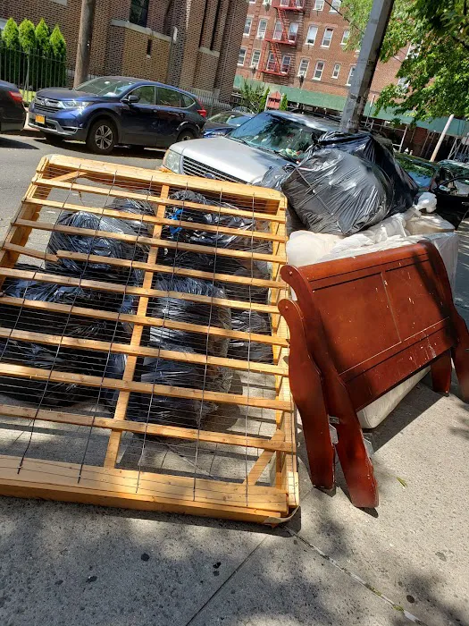 Fumigador Latino Picture 8