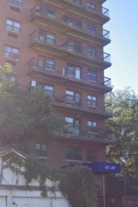 Fumigador Latino Picture 6