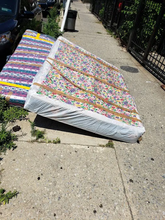 Fumigador Latino Picture 10