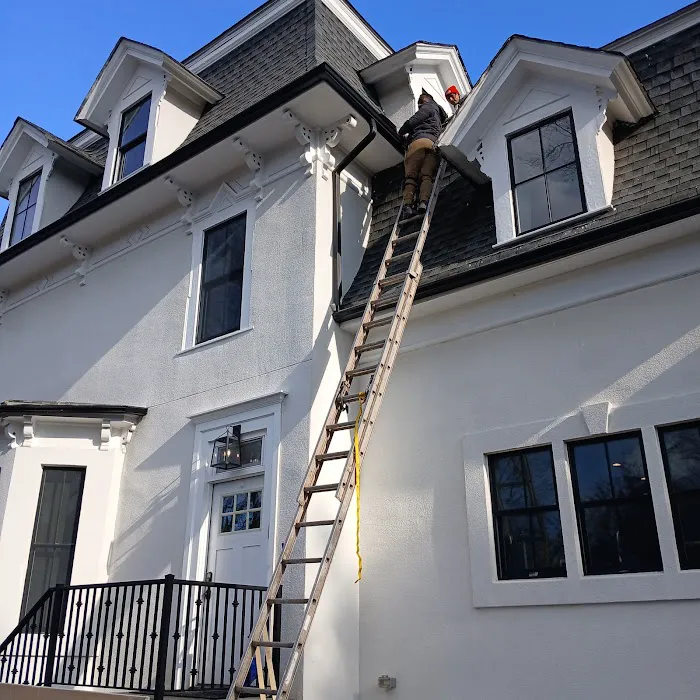 Exto Pest Control LLC Picture 1