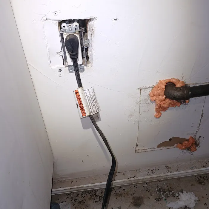 Exto Pest Control LLC Picture 6