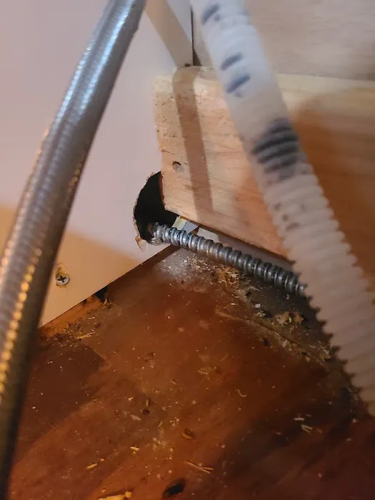 Exto Pest Control LLC Picture 2