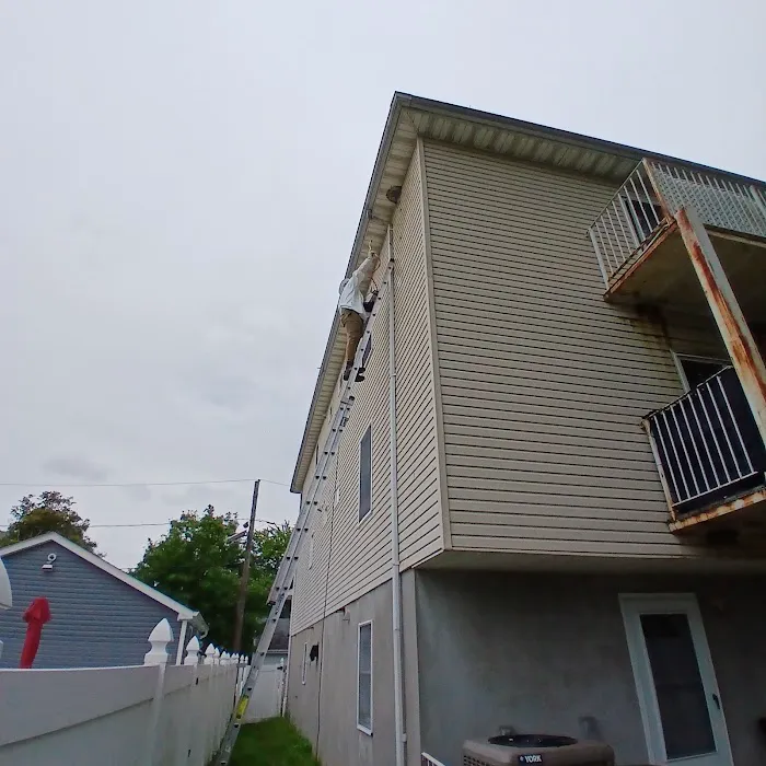 Exto Pest Control LLC Picture 5