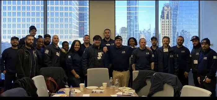 Colony Pest Management, Inc Picture 1