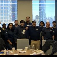 Colony Pest Management, Inc ico