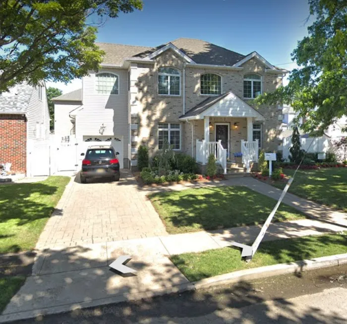 Colony Pest Management, Inc Picture 10