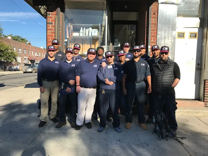 Colony Pest Management, Inc Picture 4