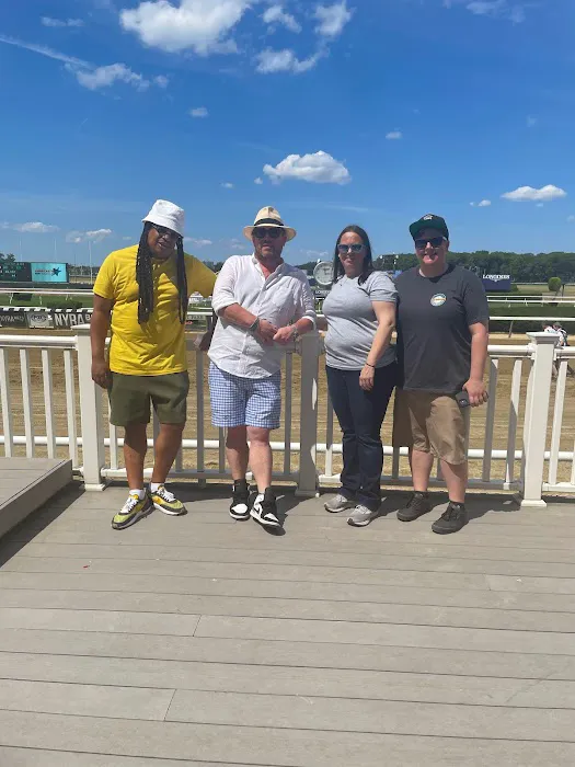 Colony Pest Management, Inc Picture 3