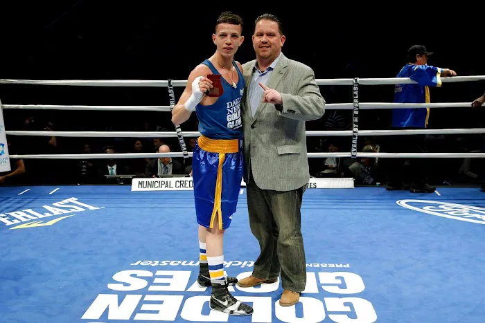 Colony Pest Management, Inc Picture 7