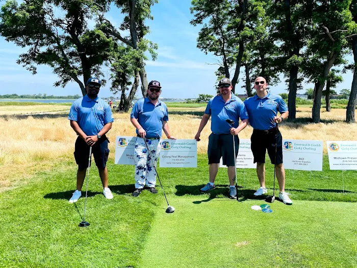 Colony Pest Management, Inc Picture 9